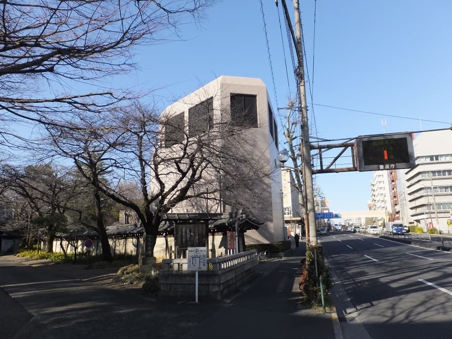 5区 見どころ写真
